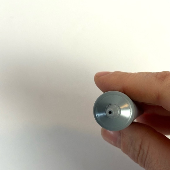 NWT Smoothing Primer from Makeup Forever Mini - Picture 4 of 4